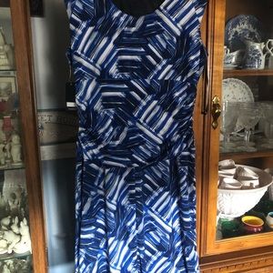 Nwt size 14
